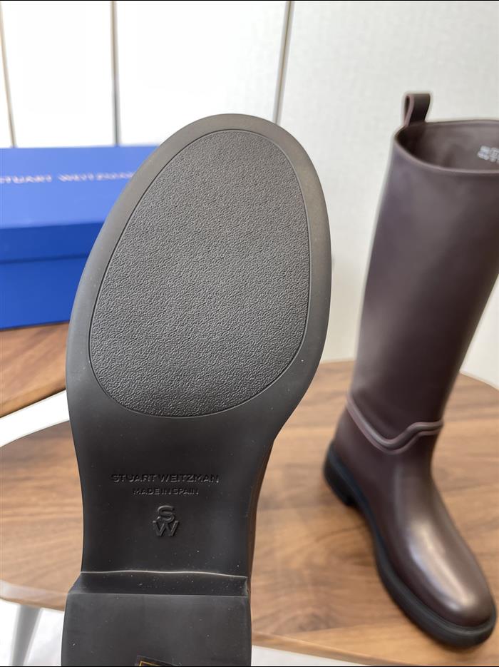 20251128172427783 510